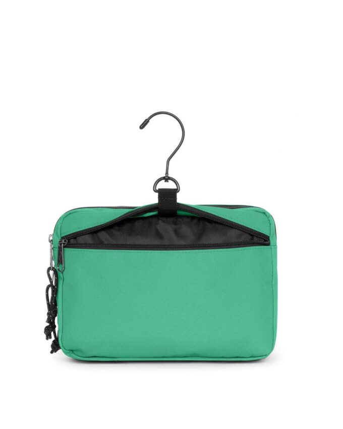 Eastpak MAVIS Eastpak MAVIS