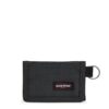Eastpak MINI CREW Eastpak MINI CREW