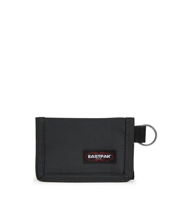 Eastpak MINI CREW Eastpak MINI CREW