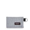 Eastpak MINI CREW Eastpak MINI CREW