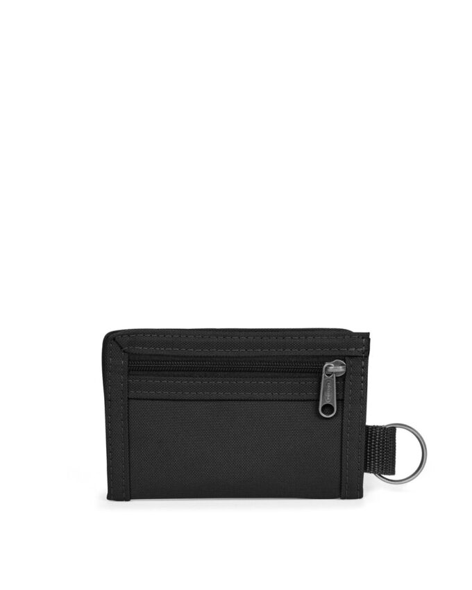Eastpak MINI CREW Eastpak MINI CREW