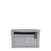 Eastpak MINI CREW Eastpak MINI CREW