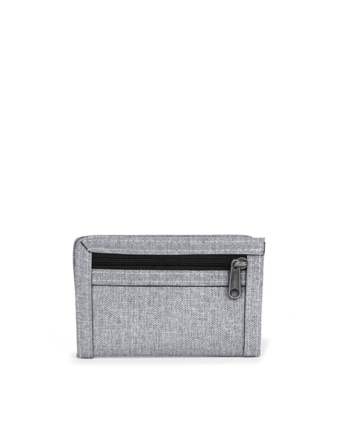 Eastpak MINI CREW Eastpak MINI CREW