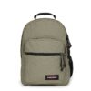 Eastpak MORIUS Eastpak MORIUS