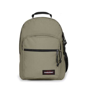 Eastpak MORIUS