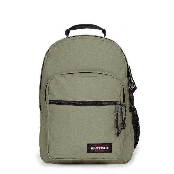 Eastpak MORIUS Eastpak MORIUS