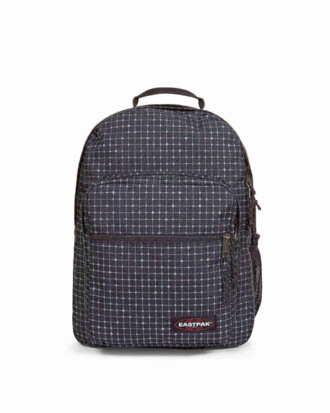 Eastpak MORIUS Eastpak MORIUS