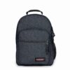 Eastpak MORIUS Eastpak MORIUS