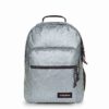 Eastpak MORIUS Eastpak MORIUS