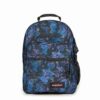 Eastpak MORIUS Eastpak MORIUS