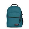 Eastpak MORIUS Eastpak MORIUS