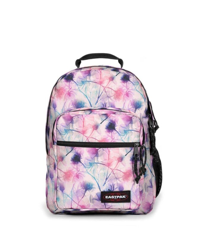 Eastpak MORIUS Eastpak MORIUS