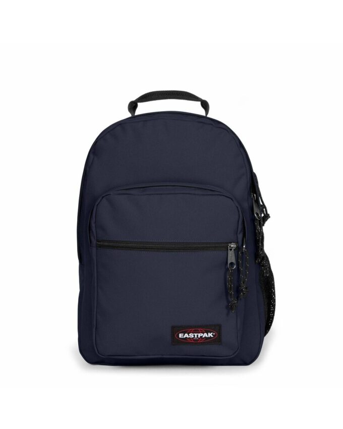 Eastpak MORIUS Eastpak MORIUS