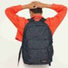 Eastpak MORIUS Eastpak MORIUS