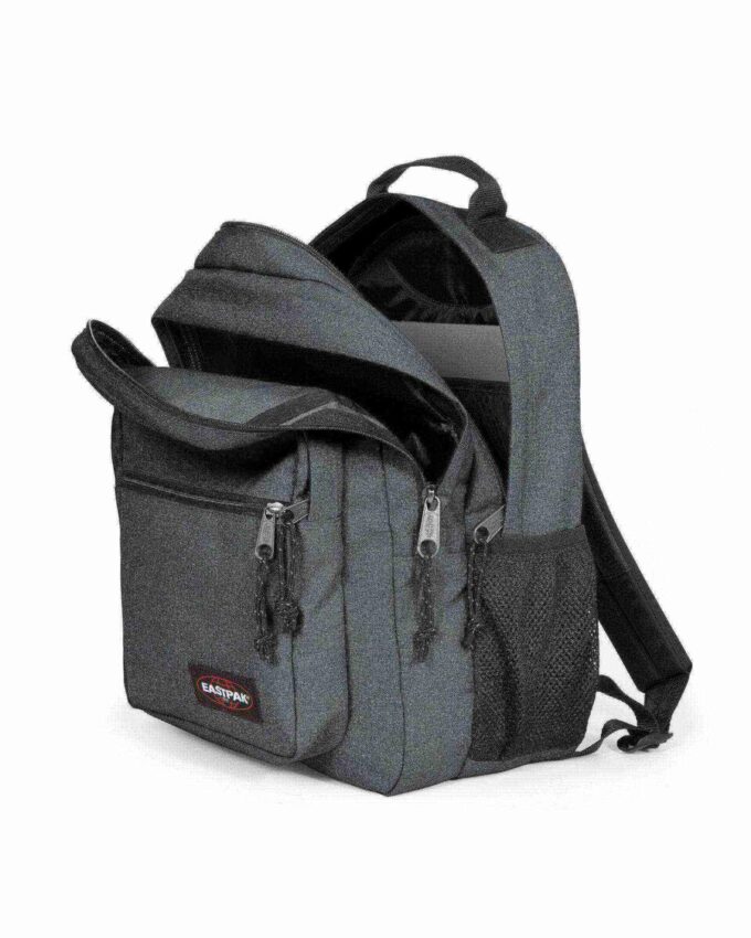 Eastpak MORIUS Eastpak MORIUS