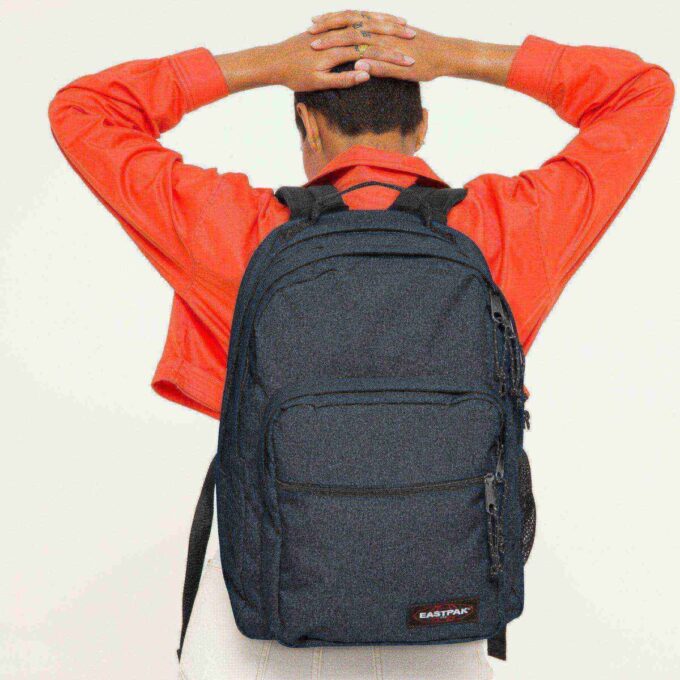 Eastpak MORIUS Eastpak MORIUS