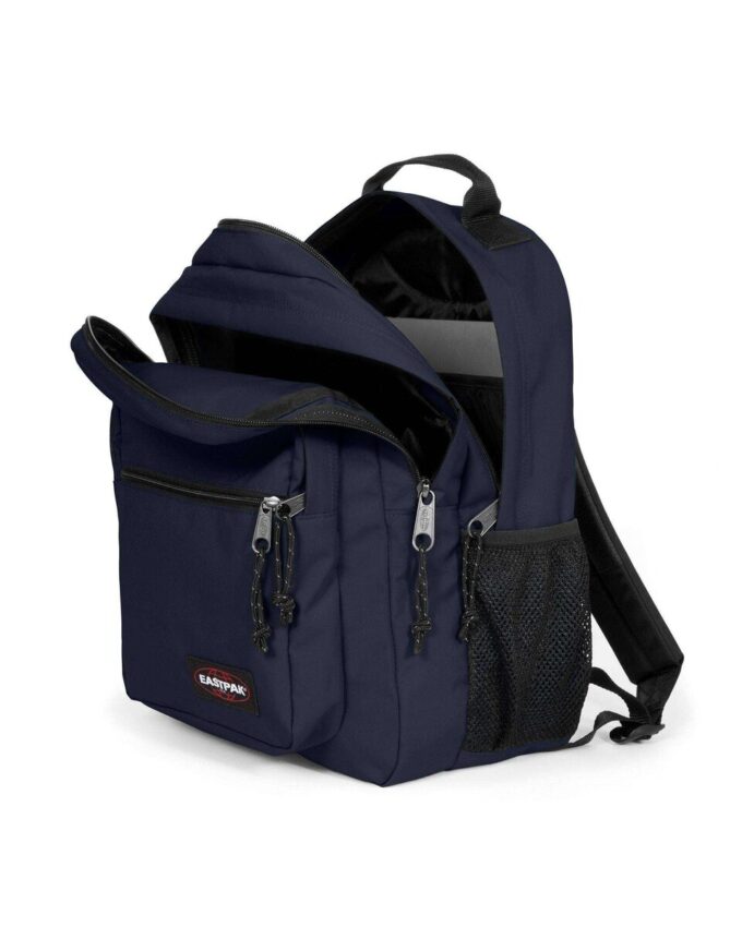 Eastpak MORIUS Eastpak MORIUS