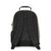 Eastpak MORIUS Eastpak MORIUS