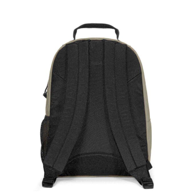 Eastpak MORIUS Eastpak MORIUS