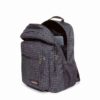 Eastpak MORIUS Eastpak MORIUS