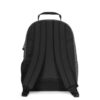 Eastpak MORIUS Eastpak MORIUS