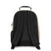 Eastpak MORIUS Eastpak MORIUS