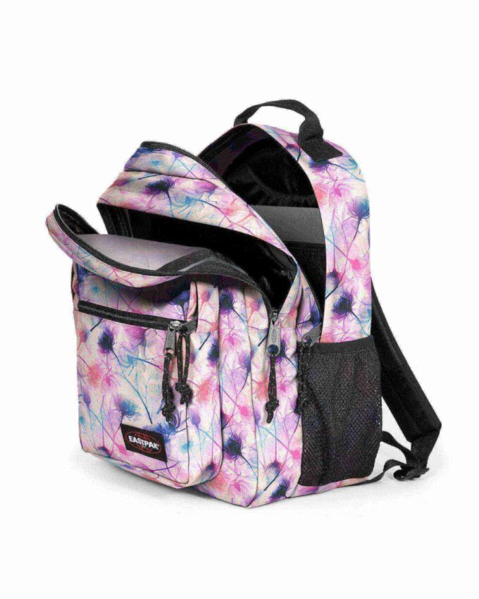 Eastpak MORIUS Eastpak MORIUS