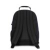 Eastpak MORIUS Eastpak MORIUS