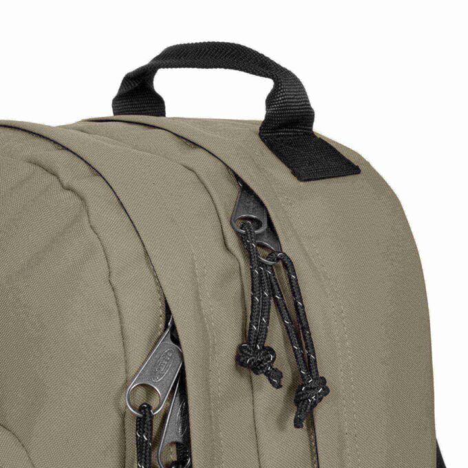 Eastpak MORIUS Eastpak MORIUS