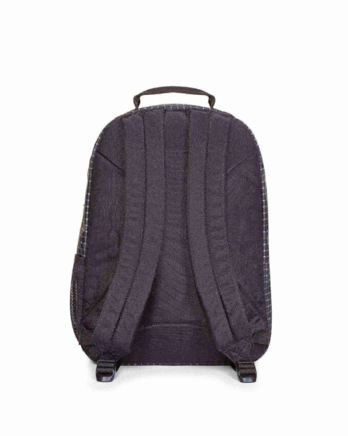 Eastpak MORIUS Eastpak MORIUS