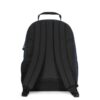 Eastpak MORIUS Eastpak MORIUS