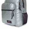 Eastpak MORIUS Eastpak MORIUS