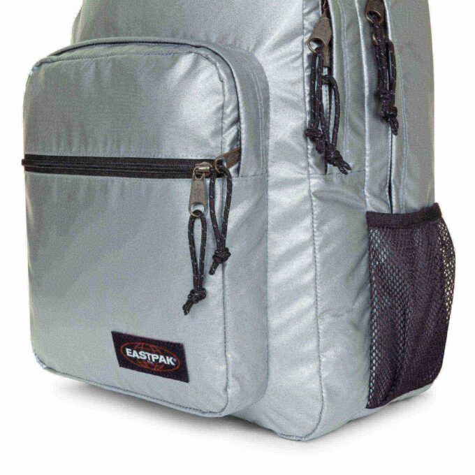 Eastpak MORIUS Eastpak MORIUS