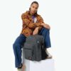 Eastpak MORIUS Eastpak MORIUS