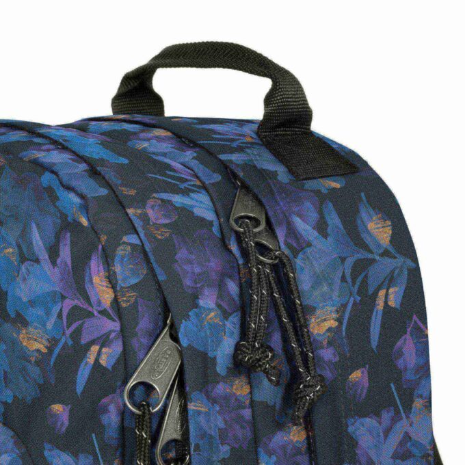 Eastpak MORIUS Eastpak MORIUS