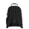 Eastpak MORIUS Eastpak MORIUS