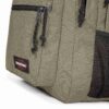 Eastpak MORIUS Eastpak MORIUS