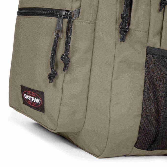 Eastpak MORIUS Eastpak MORIUS