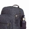 Eastpak MORIUS Eastpak MORIUS