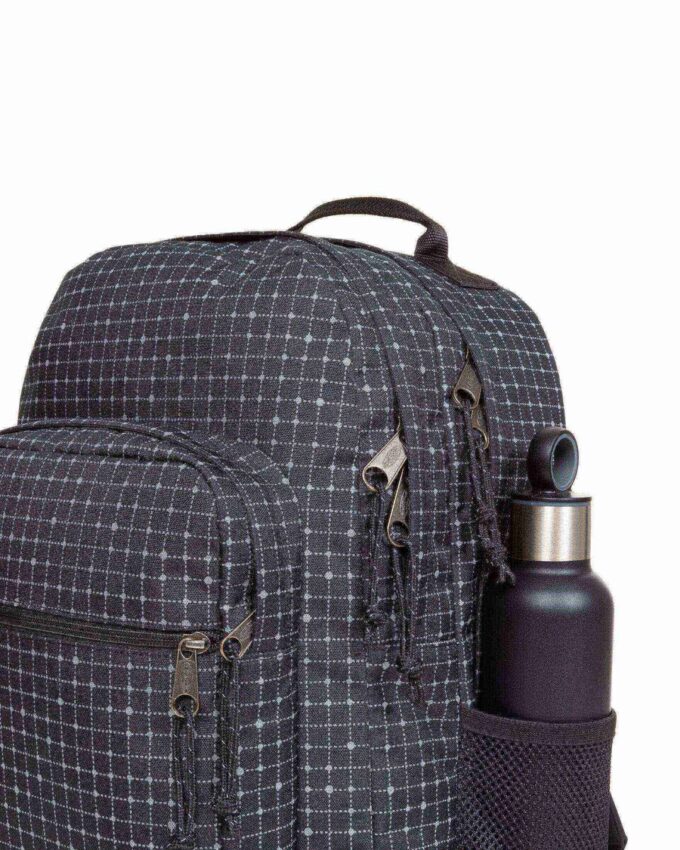 Eastpak MORIUS Eastpak MORIUS