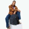 Eastpak MORIUS Eastpak MORIUS