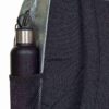 Eastpak MORIUS Eastpak MORIUS