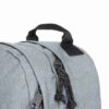Eastpak MORIUS Eastpak MORIUS