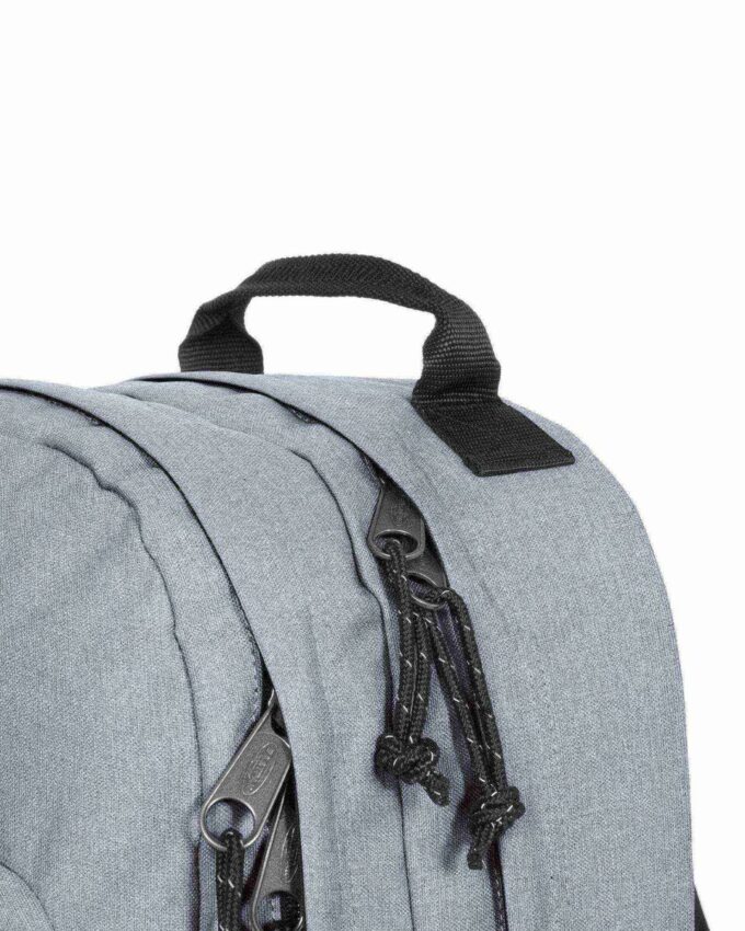 Eastpak MORIUS Eastpak MORIUS