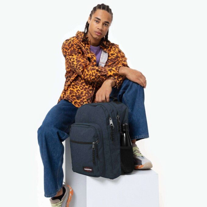 Eastpak MORIUS Eastpak MORIUS