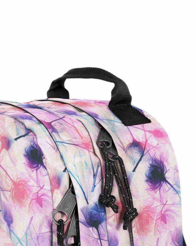 Eastpak MORIUS Eastpak MORIUS