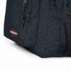 Eastpak MORIUS Eastpak MORIUS