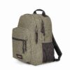 Eastpak MORIUS Eastpak MORIUS