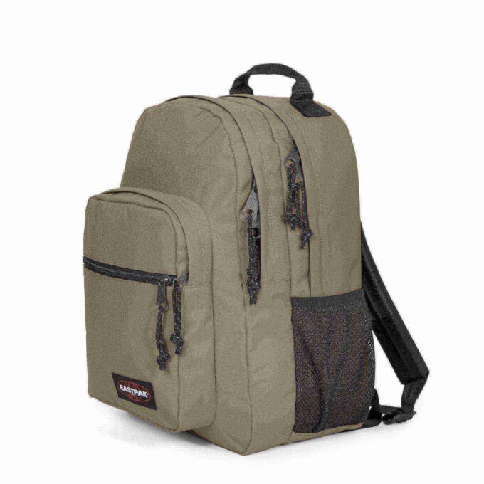 Eastpak MORIUS Eastpak MORIUS