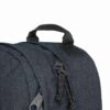 Eastpak MORIUS Eastpak MORIUS